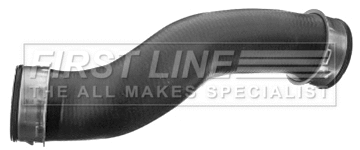 Charge Air Hose