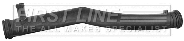 Coolant Pipe (FTS1097)