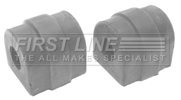 Repair Kit, stabiliser coupling rod (FSK7297K)