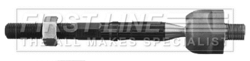 Inner Tie Rod (FTR5797)