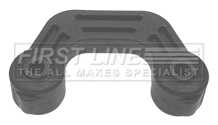 Link/Coupling Rod, stabiliser bar (FDL6738)
