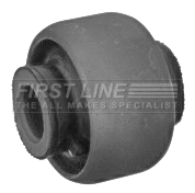 Mounting, control/trailing arm (FSK6489)