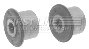 Mounting, control/trailing arm (FSK5956)