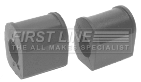 Repair Kit, stabiliser coupling rod (FSK6272K)