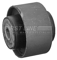 Mounting, control/trailing arm (FSK7784)
