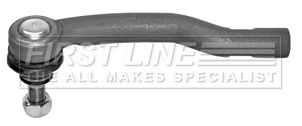 Tie Rod End (FTR5351)