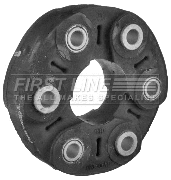 Joint, propshaft (FDC147)