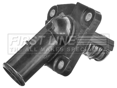 Thermostat, coolant (FTK472)