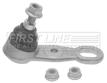 Ball Joint (FBJ5279)