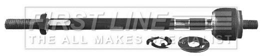 Inner Tie Rod (FTR4895)
