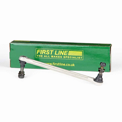 Link/Coupling Rod, stabiliser bar