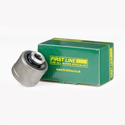Mounting, control/trailing arm (FSK8166)