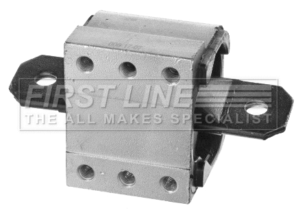 Mounting, engine (FEM4342)