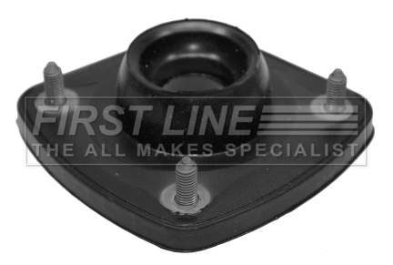 Suspension Strut Support Mount (FSM5022)