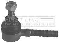 Tie Rod End (FTR4529)