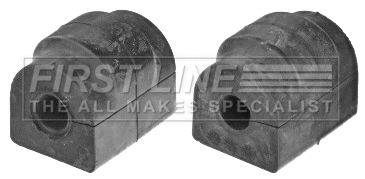 Repair Kit, stabiliser coupling rod (FSK7979K)