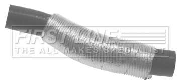 Charge Air Hose