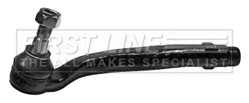 Tie Rod End (FTR5107)