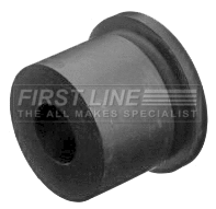 Bushing, leaf spring (FSK7551)