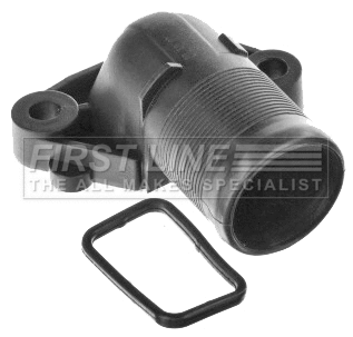Coolant Flange (FTS1138)