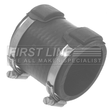 Charge Air Hose