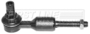 Tie Rod End (FTR4724)