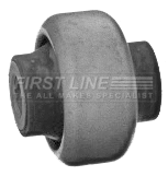 Mounting, control/trailing arm (FSK6043)
