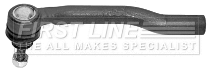 Tie Rod End (FTR5448)