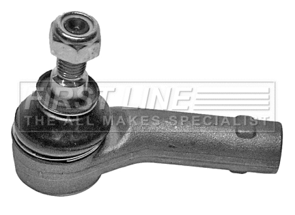 Tie Rod End (FTR4856)