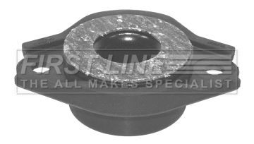 Suspension Strut Support Mount (FSM5147)