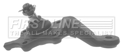 Ball Joint (FBJ5603)