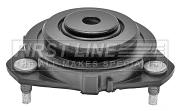 Suspension Strut Support Mount (FSM5196)