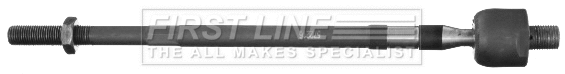 Inner Tie Rod (FTR4743)