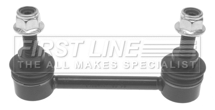 Link/Coupling Rod, stabiliser bar (FDL7245)