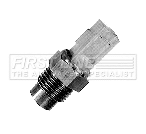 Temperature Switch, radiator fan (FTS895.92)