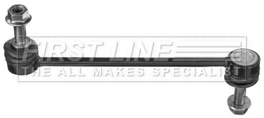 Link/Coupling Rod, stabiliser bar (FDL7556)