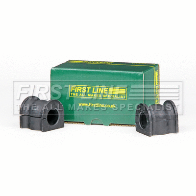 Repair Kit, stabiliser coupling rod