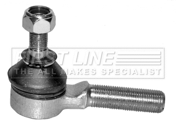 Tie Rod End (FTR5341)