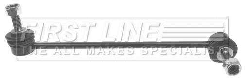 Link/Coupling Rod, stabiliser bar (FDL7231)