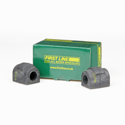 Repair Kit, stabiliser coupling rod