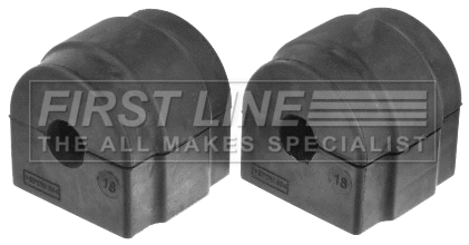 Repair Kit, stabiliser coupling rod (FSK7976K)