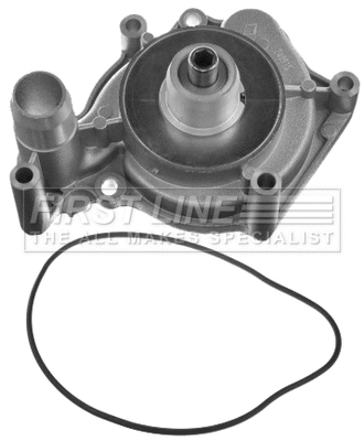 Water Pump, engine cooling (FWP2382)