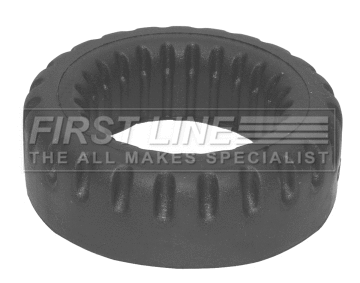 Spring Seat (FSM5159)