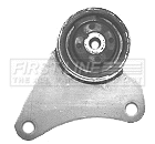 Mounting, engine (FEM3242)