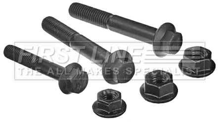 Fastening Bolt, control arm (FSK8001)