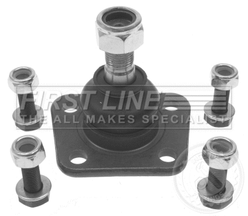 Ball Joint (FBJ5174)