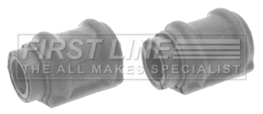 Repair Kit, stabiliser coupling rod (FSK6243K)