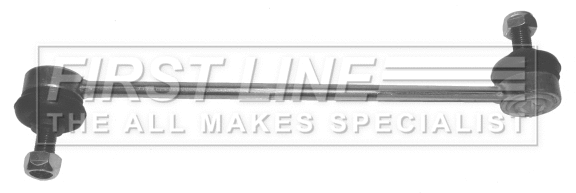 Link/Coupling Rod, stabiliser bar (FDL7089)