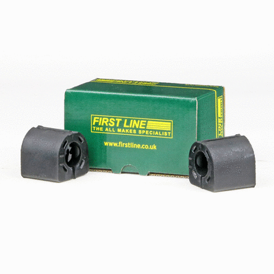 Repair Kit, stabiliser coupling rod