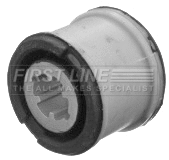 Bushing, axle bracket (FSK7729)